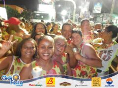 Bloco Trotte